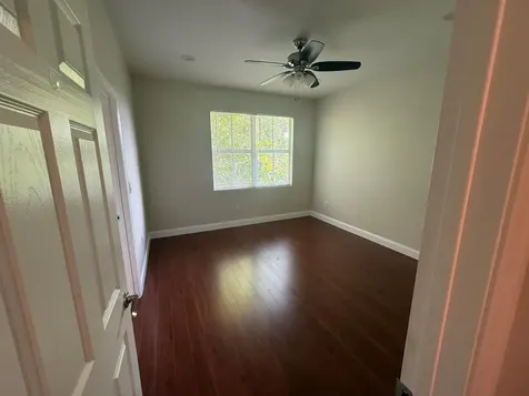 182 Lake Monterey Circle Boynton Beach FL 33426