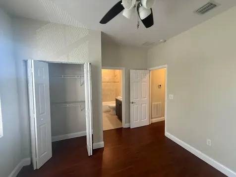 182 Lake Monterey Circle Boynton Beach FL 33426