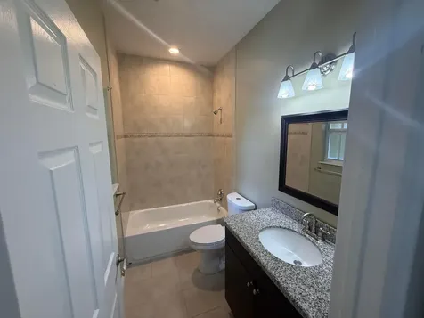 182 Lake Monterey Circle Boynton Beach FL 33426