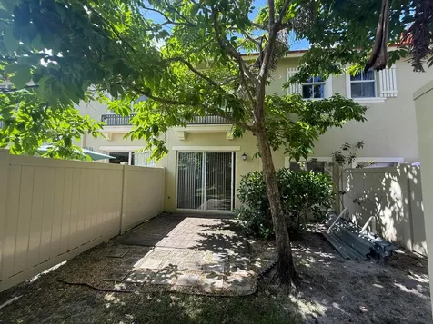 182 Lake Monterey Circle Boynton Beach FL 33426