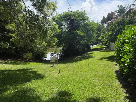 182 Lake Monterey Circle Boynton Beach FL 33426