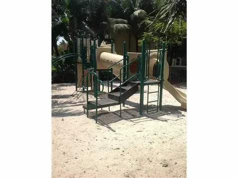 182 Lake Monterey Circle Boynton Beach FL 33426