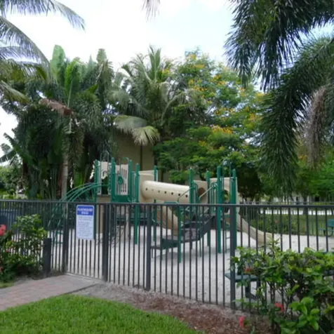 182 Lake Monterey Circle Boynton Beach FL 33426
