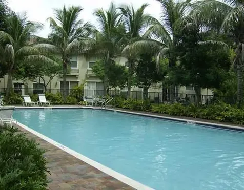 182 Lake Monterey Circle Boynton Beach FL 33426