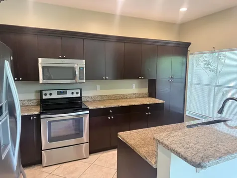 182 Lake Monterey Circle Boynton Beach FL 33426
