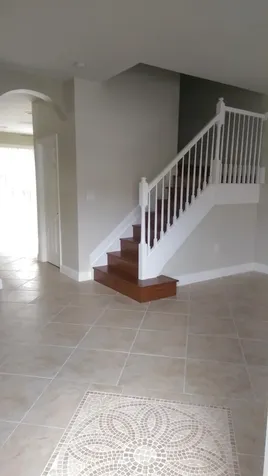 182 Lake Monterey Circle Boynton Beach FL 33426