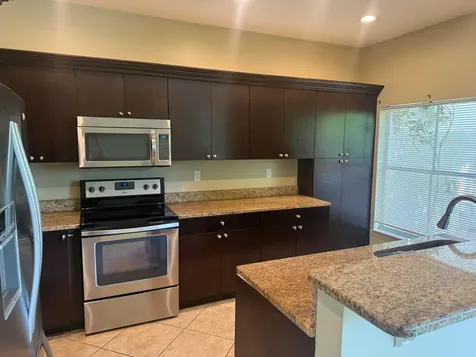 182 Lake Monterey Circle Boynton Beach FL 33426
