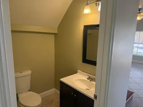 182 Lake Monterey Circle Boynton Beach FL 33426