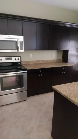 182 Lake Monterey Circle Boynton Beach FL 33426