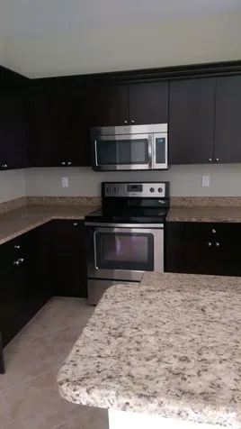 182 Lake Monterey Circle Boynton Beach FL 33426