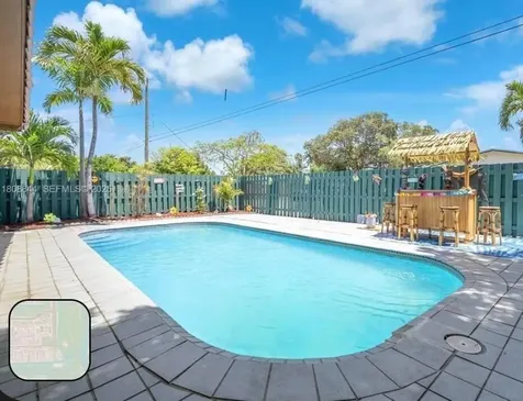 1520 N 25th Avenue Hollywood FL 33020