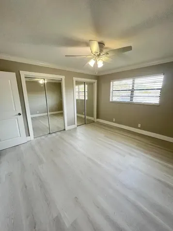1520 N 25th Avenue Hollywood FL 33020