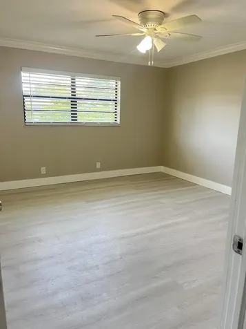 1520 N 25th Avenue Hollywood FL 33020