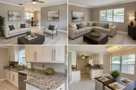 1520 N 25th Avenue Hollywood FL 33020
