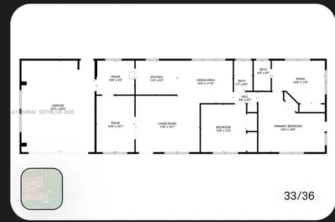 1520 N 25th Avenue Hollywood FL 33020