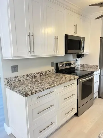 1520 N 25th Avenue Hollywood FL 33020