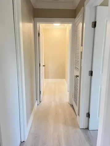 1520 N 25th Avenue Hollywood FL 33020