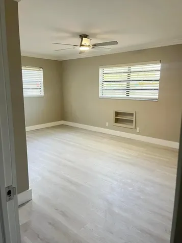 1520 N 25th Avenue Hollywood FL 33020