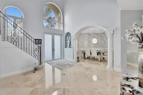 2844 NE 26th Avenue Lighthouse Point FL 33064
