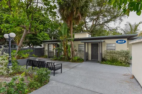 131 S Federal Highway Lake Worth Beach FL 33460