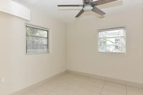 131 S Federal Highway Lake Worth Beach FL 33460