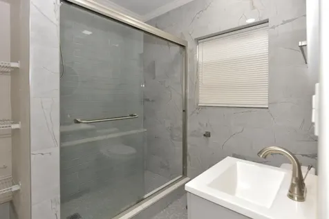 131 S Federal Highway Lake Worth Beach FL 33460