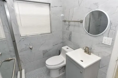131 S Federal Highway Lake Worth Beach FL 33460
