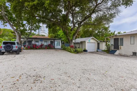 131 S Federal Highway Lake Worth Beach FL 33460