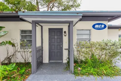 131 S Federal Highway Lake Worth Beach FL 33460