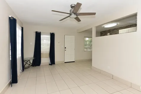 131 S Federal Highway Lake Worth Beach FL 33460