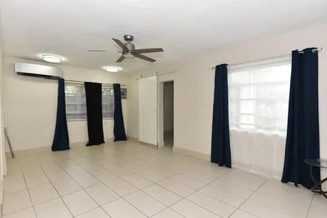131 S Federal Highway Lake Worth Beach FL 33460