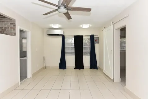 131 S Federal Highway Lake Worth Beach FL 33460