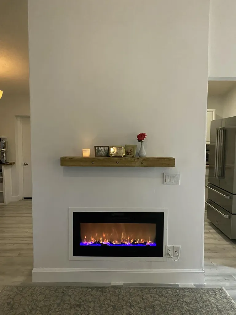 300 La Mancha Avenue Royal Palm Beach FL 33411