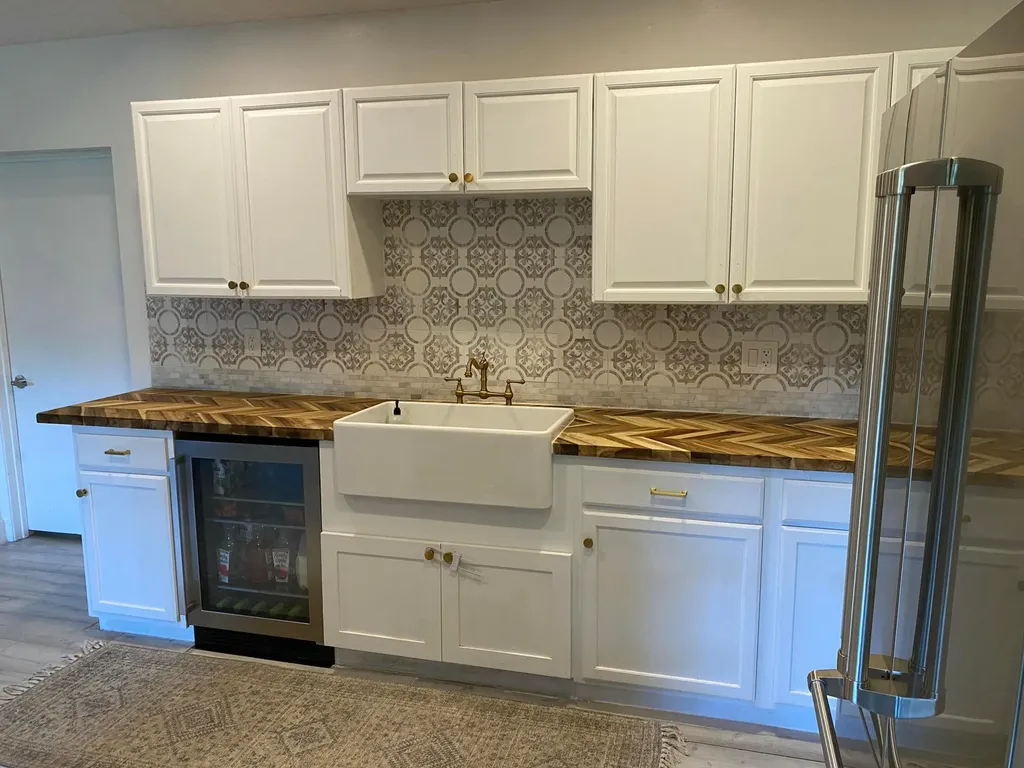 300 La Mancha Avenue Royal Palm Beach FL 33411