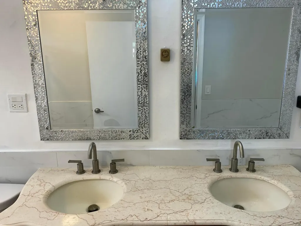 300 La Mancha Avenue Royal Palm Beach FL 33411