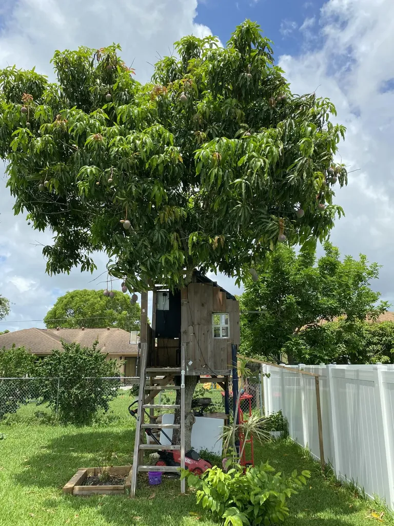 300 La Mancha Avenue Royal Palm Beach FL 33411