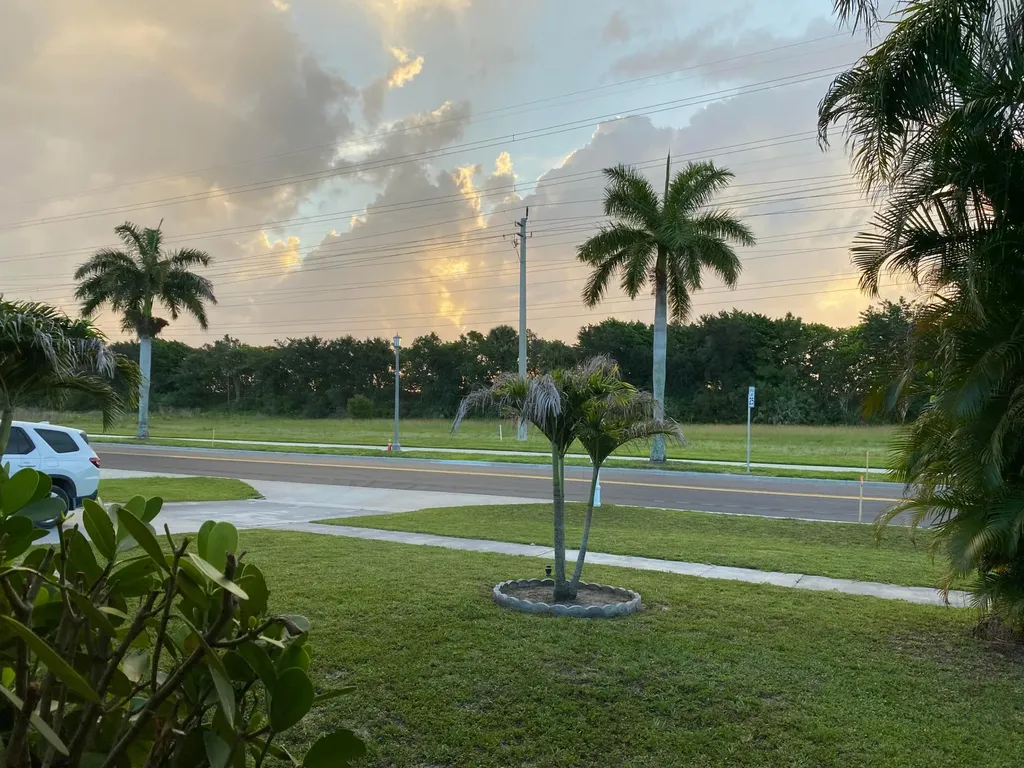 300 La Mancha Avenue Royal Palm Beach FL 33411