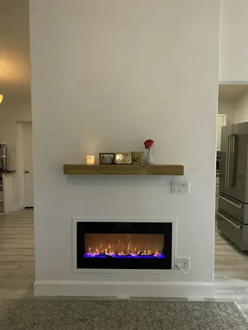 300 La Mancha Avenue Royal Palm Beach FL 33411