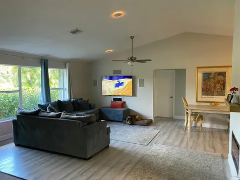 300 La Mancha Avenue Royal Palm Beach FL 33411