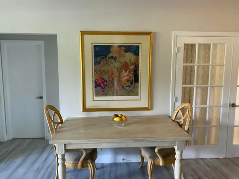 300 La Mancha Avenue Royal Palm Beach FL 33411