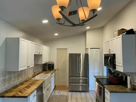 300 La Mancha Avenue Royal Palm Beach FL 33411