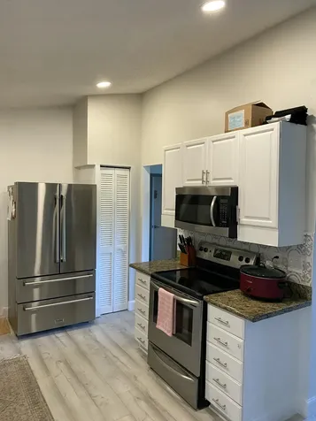 300 La Mancha Avenue Royal Palm Beach FL 33411