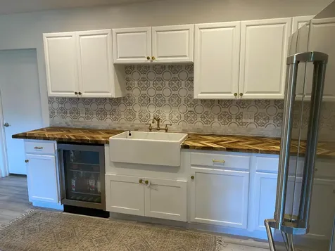 300 La Mancha Avenue Royal Palm Beach FL 33411