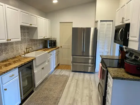300 La Mancha Avenue Royal Palm Beach FL 33411
