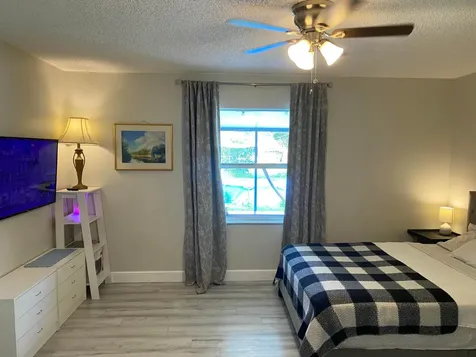 300 La Mancha Avenue Royal Palm Beach FL 33411