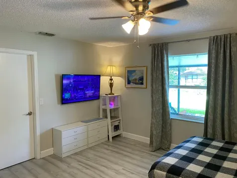 300 La Mancha Avenue Royal Palm Beach FL 33411