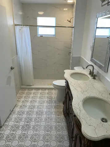 300 La Mancha Avenue Royal Palm Beach FL 33411