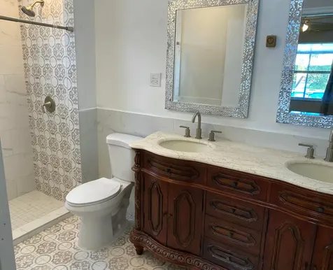 300 La Mancha Avenue Royal Palm Beach FL 33411