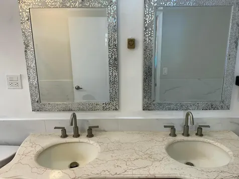 300 La Mancha Avenue Royal Palm Beach FL 33411
