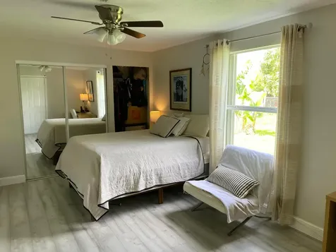 300 La Mancha Avenue Royal Palm Beach FL 33411